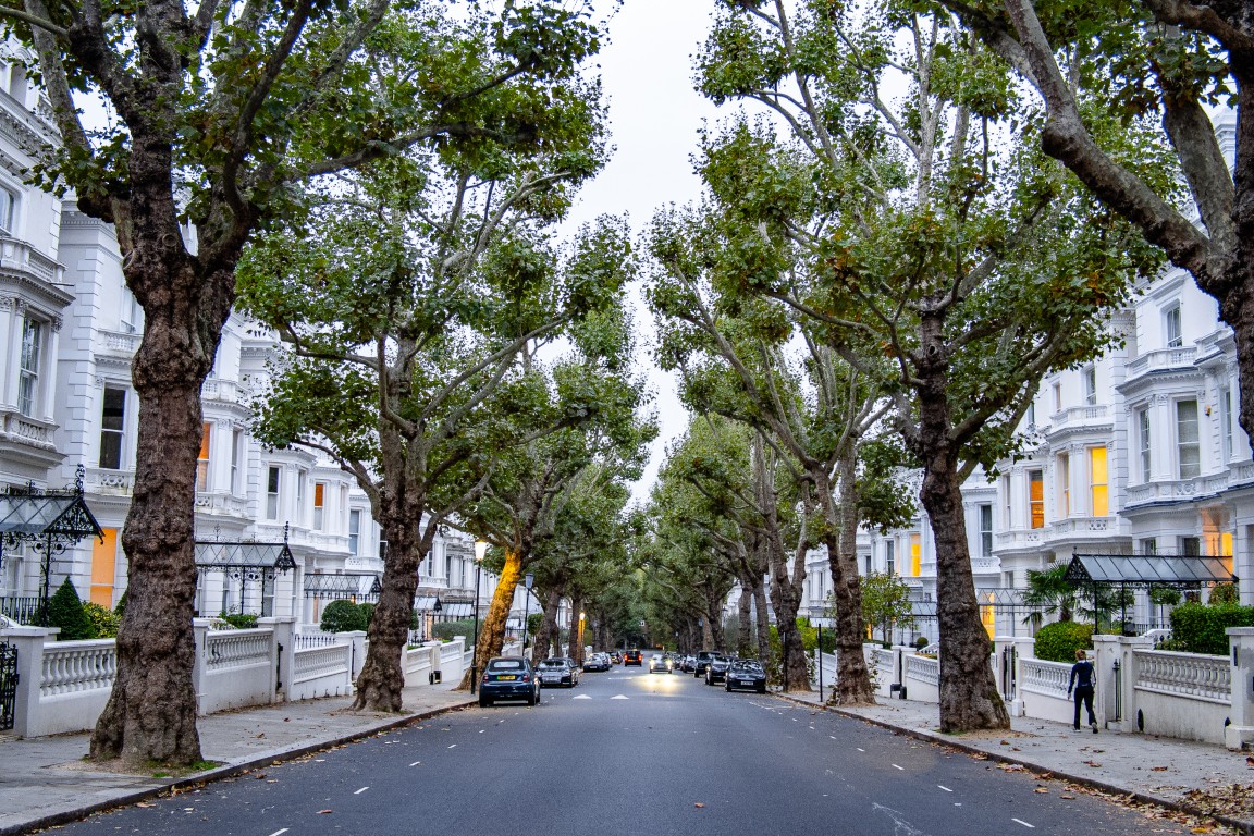 Notting Hill